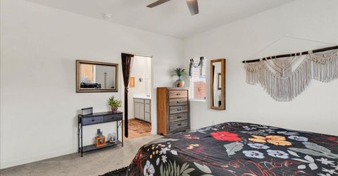 212 Chandler Road, Dayton, NV 89403 Photo