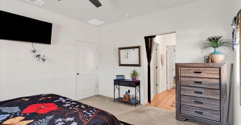 212 Chandler Road, Dayton, NV 89403 Photo