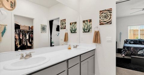 212 Chandler Road, Dayton, NV 89403 Photo
