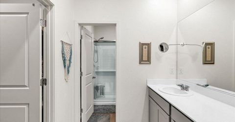 212 Chandler Road, Dayton, NV 89403 Photo