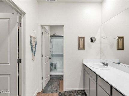 212 Chandler Road, Dayton, NV 89403 Photo