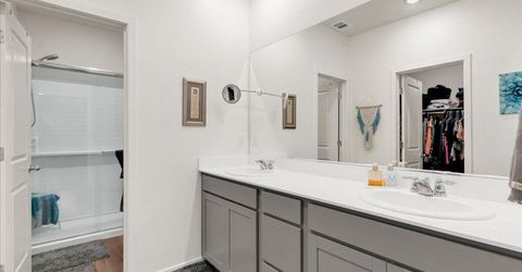 212 Chandler Road, Dayton, NV 89403 Photo