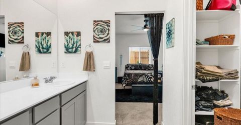 212 Chandler Road, Dayton, NV 89403 Photo