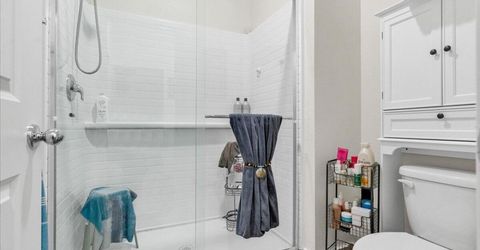 212 Chandler Road, Dayton, NV 89403 Photo