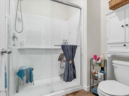 212 Chandler Road, Dayton, NV 89403 Photo
