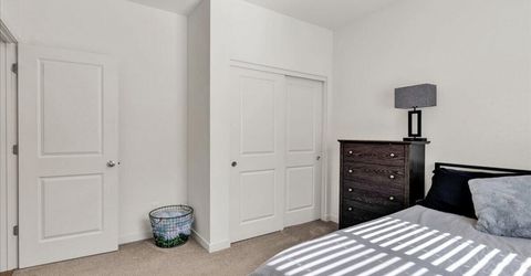 212 Chandler Road, Dayton, NV 89403 Photo