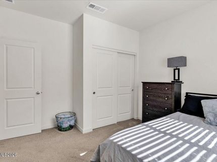 212 Chandler Road, Dayton, NV 89403 Photo