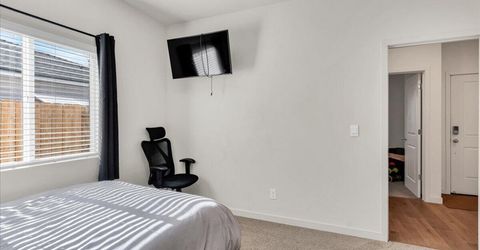 212 Chandler Road, Dayton, NV 89403 Photo