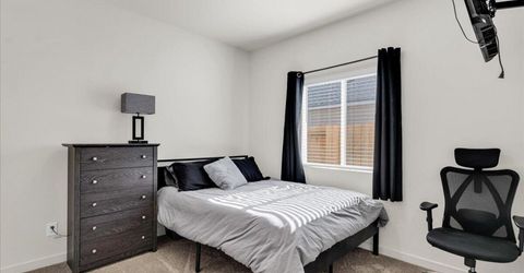 212 Chandler Road, Dayton, NV 89403 Photo