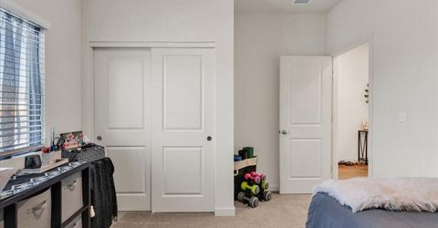 212 Chandler Road, Dayton, NV 89403 Photo