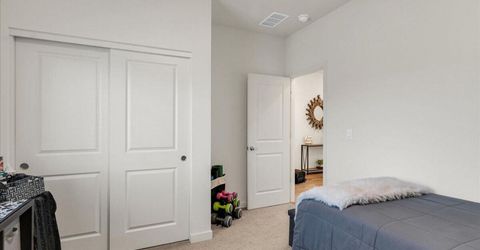 212 Chandler Road, Dayton, NV 89403 Photo