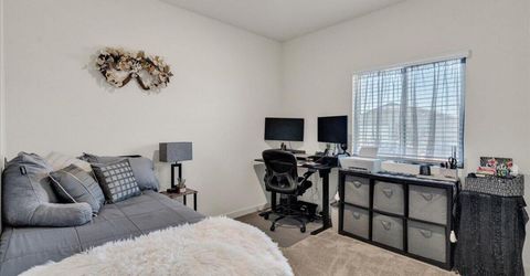212 Chandler Road, Dayton, NV 89403 Photo