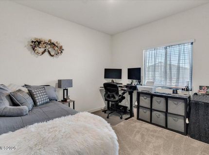 212 Chandler Road, Dayton, NV 89403 Photo