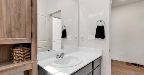 212 Chandler Road, Dayton, NV 89403 Photo