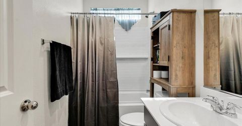 212 Chandler Road, Dayton, NV 89403 Photo