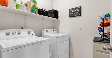 212 Chandler Road, Dayton, NV 89403 Photo