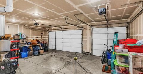212 Chandler Road, Dayton, NV 89403 Photo