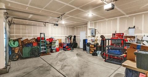 212 Chandler Road, Dayton, NV 89403 Photo