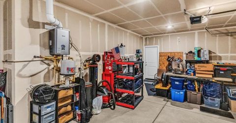 212 Chandler Road, Dayton, NV 89403 Photo