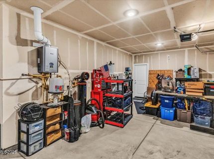 212 Chandler Road, Dayton, NV 89403 Photo
