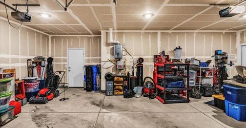 212 Chandler Road, Dayton, NV 89403 Photo