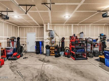 212 Chandler Road, Dayton, NV 89403 Photo