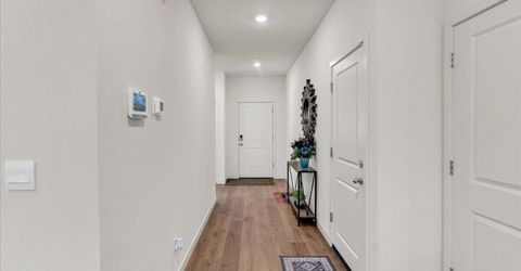 212 Chandler Road, Dayton, NV 89403 Photo