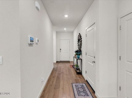 212 Chandler Road, Dayton, NV 89403 Photo
