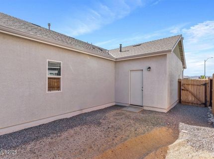 212 Chandler Road, Dayton, NV 89403 Photo