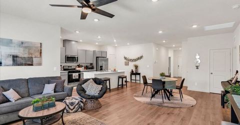 212 Chandler Road, Dayton, NV 89403 Photo