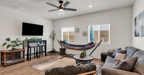 212 Chandler Road, Dayton, NV 89403 Photo