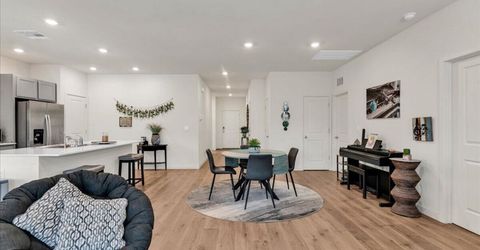 212 Chandler Road, Dayton, NV 89403 Photo