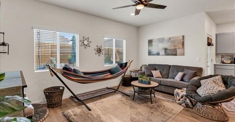 212 Chandler Road, Dayton, NV 89403 Photo