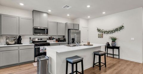 212 Chandler Road, Dayton, NV 89403 Photo