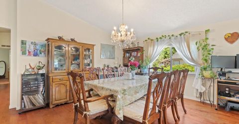 232 Avenue De La Bleu De Clair, Sparks, NV 89434 Photo