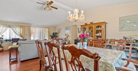232 Avenue De La Bleu De Clair, Sparks, NV 89434 Photo
