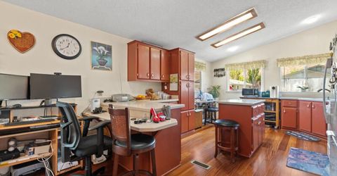 232 Avenue De La Bleu De Clair, Sparks, NV 89434 Photo