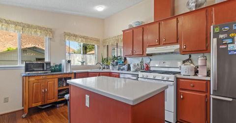 232 Avenue De La Bleu De Clair, Sparks, NV 89434 Photo