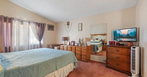 232 Avenue De La Bleu De Clair, Sparks, NV 89434 Photo