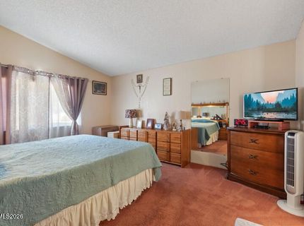 232 Avenue De La Bleu De Clair, Sparks, NV 89434 Photo
