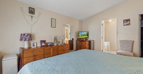 232 Avenue De La Bleu De Clair, Sparks, NV 89434 Photo