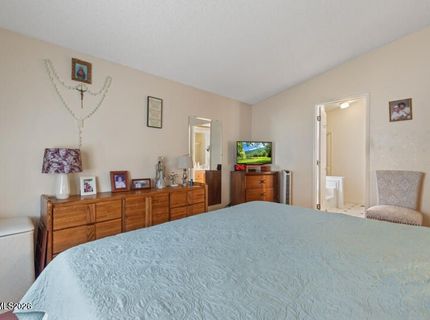 232 Avenue De La Bleu De Clair, Sparks, NV 89434 Photo