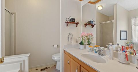 232 Avenue De La Bleu De Clair, Sparks, NV 89434 Photo