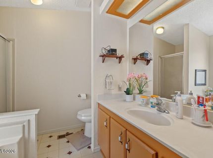 232 Avenue De La Bleu De Clair, Sparks, NV 89434 Photo