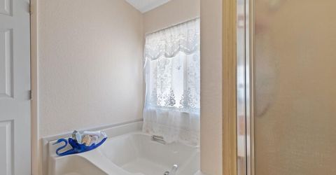 232 Avenue De La Bleu De Clair, Sparks, NV 89434 Photo