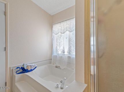 232 Avenue De La Bleu De Clair, Sparks, NV 89434 Photo