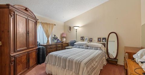 232 Avenue De La Bleu De Clair, Sparks, NV 89434 Photo