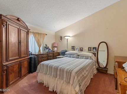 232 Avenue De La Bleu De Clair, Sparks, NV 89434 Photo
