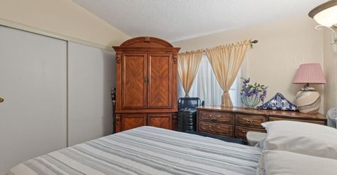232 Avenue De La Bleu De Clair, Sparks, NV 89434 Photo