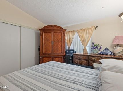 232 Avenue De La Bleu De Clair, Sparks, NV 89434 Photo